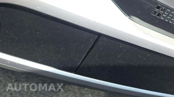 2025 Hyundai IONIQ 5 SEL - miniatura 3