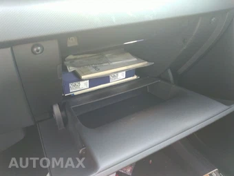 2025 Hyundai IONIQ 5 SEL - miniatura 18