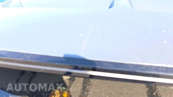 2025 Hyundai IONIQ 5 SEL - miniatura 21