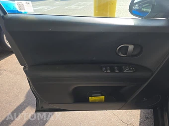 2025 Hyundai IONIQ 5 SEL - miniatura 9