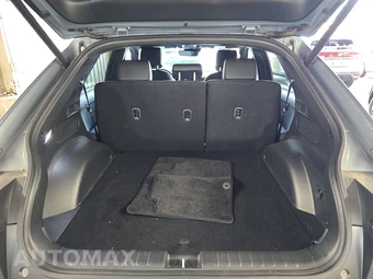 2025 Hyundai IONIQ 5 XRT - miniatura 16