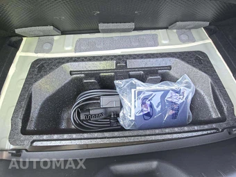 2025 Hyundai IONIQ 6 Limited - miniatura 12