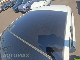 2025 Hyundai IONIQ 6 Limited - miniatura 9