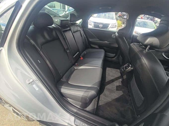 2025 Hyundai IONIQ 6 SEL - miniatura 14