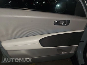 2025 Hyundai IONIQ 6 SEL - miniatura 9