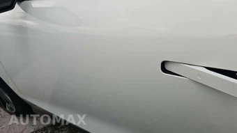 2025 Hyundai IONIQ 6 SEL - miniatura 20