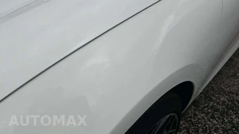 2025 Hyundai IONIQ 6 SEL - miniatura 23