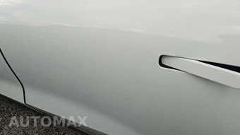 2025 Hyundai IONIQ 6 SEL - miniatura 26