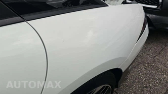 2025 Hyundai IONIQ 6 SEL - miniatura 27