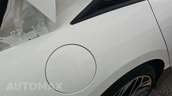 2025 Hyundai IONIQ 6 SEL - miniatura 32