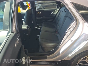 2025 Hyundai IONIQ 6 SEL - miniatura 13