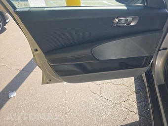 2025 Hyundai IONIQ 6 SEL - miniatura 9
