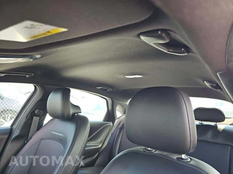 2025 Hyundai IONIQ 6 SEL - miniatura 11