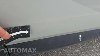 2025 Hyundai Kona Limited - miniatura 24