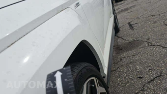 2025 Hyundai Kona N Line S - miniatura 23