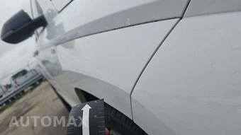 2025 Hyundai Kona N Line S - miniatura 24