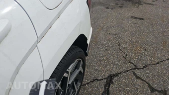 2025 Hyundai Kona N Line S - miniatura 31