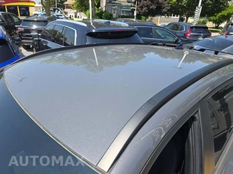 2025 Hyundai Kona N Line S - miniatura 12