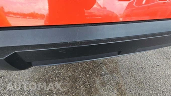 2025 Hyundai Kona SE - miniatura 23