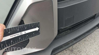 2025 Hyundai Kona SE - miniatura 20