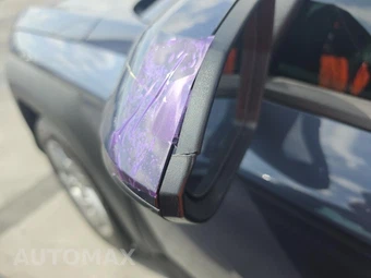 2025 Hyundai Kona SE - miniatura 24
