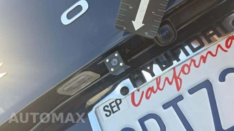 2025 Hyundai Kona SE - miniatura 26