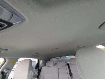 2025 Hyundai Kona SEL Convenience - miniatura 11