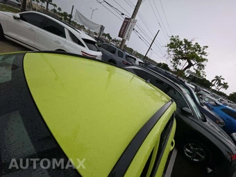 2025 Hyundai Kona SEL Convenience - miniatura 12