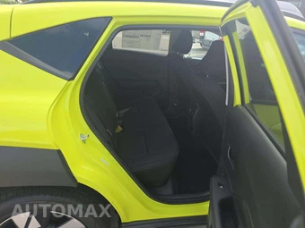 2025 Hyundai Kona SEL Convenience - miniatura 13