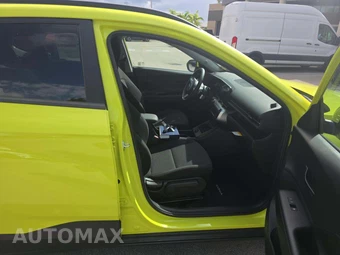 2025 Hyundai Kona SEL Convenience - miniatura 15