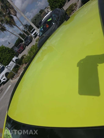 2025 Hyundai Kona SEL Convenience - miniatura 9