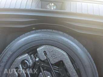 2025 Hyundai Kona SEL Convenience - miniatura 11