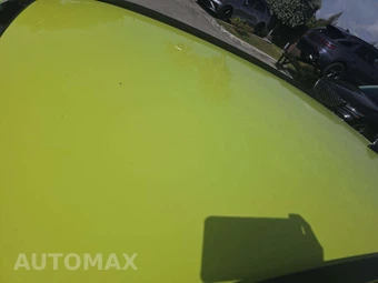 2025 Hyundai Kona SEL Convenience - miniatura 9