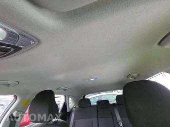 2025 Hyundai Kona SEL Convenience - miniatura 11