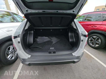 2025 Hyundai Kona SEL Convenience - miniatura 14