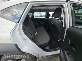 2025 Hyundai Kona SEL Convenience - miniatura 16