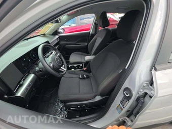 2025 Hyundai Kona SEL Convenience - miniatura 6