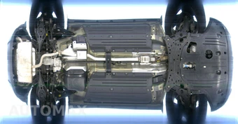 2025 Hyundai Kona SEL Convenience - miniatura 17
