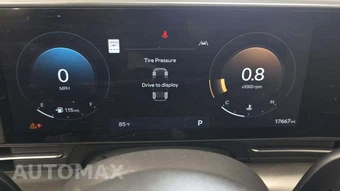 2025 Hyundai Kona SEL Convenience - miniatura 19