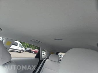 2025 Hyundai Kona SEL Convenience - miniatura 20
