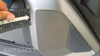 2025 Hyundai Kona SEL Convenience - miniatura 24