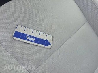 2025 Hyundai Kona SEL Convenience - miniatura 26