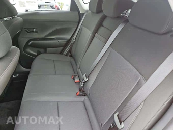 2025 Hyundai Kona SEL Convenience - miniatura 13