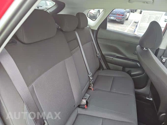 2025 Hyundai Kona SEL Convenience - miniatura 16