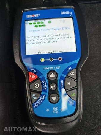 2025 Hyundai Kona SEL Convenience - miniatura 23