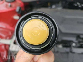 2025 Hyundai Kona SEL Convenience - miniatura 24