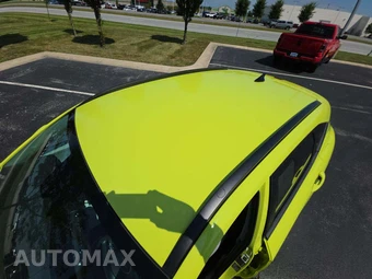 2025 Hyundai Kona SEL - miniatura 9