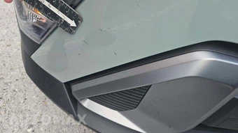 2025 Hyundai Kona SEL - miniatura 25