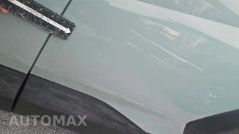 2025 Hyundai Kona SEL - miniatura 27