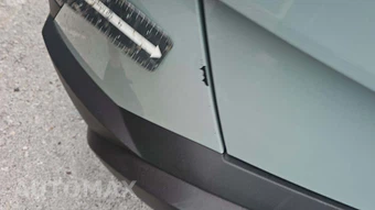 2025 Hyundai Kona SEL - miniatura 29